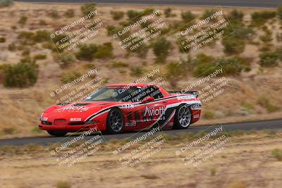 media/Jun-01-2025-CalClub SCCA (Sun) [[eae223c5dd]]/Group 4/Lap race/